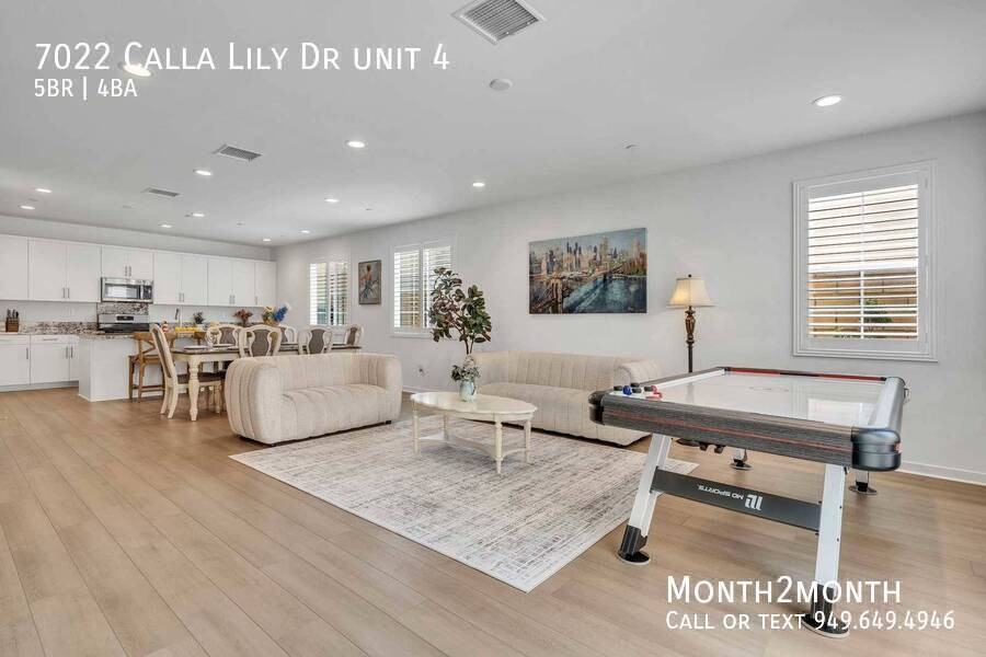 7022 Calla Lily Dr Unit 4 - Photo 6 of 50