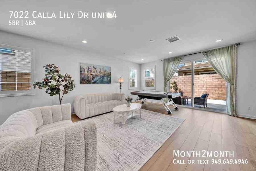 7022 Calla Lily Dr Unit 4 - Photo 7 of 50