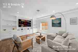 featured image of 711 N Bandini St