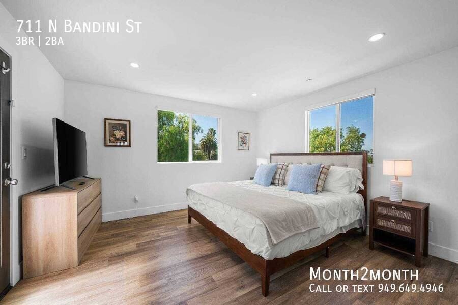 711 N Bandini St - Photo 4 of 50