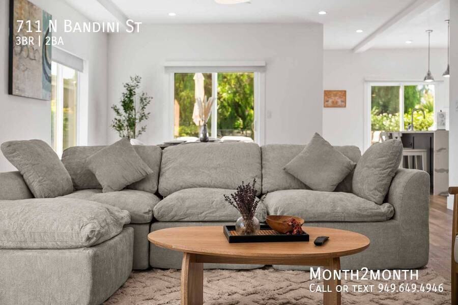 711 N Bandini St - Photo 6 of 50