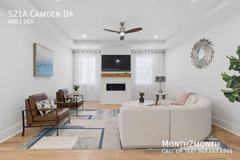 521A Camden Dr - Photo 1 of 1