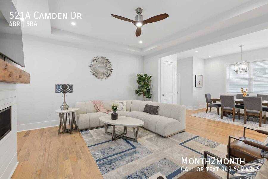 521A Camden Dr - Photo 2 of 50