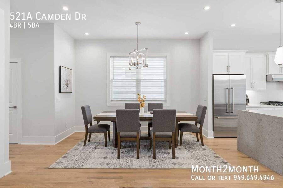 521A Camden Dr - Photo 3 of 50