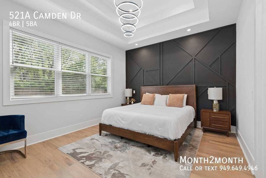 521A Camden Dr - Photo 4 of 50
