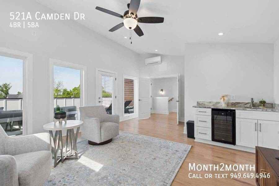 521A Camden Dr - Photo 6 of 50