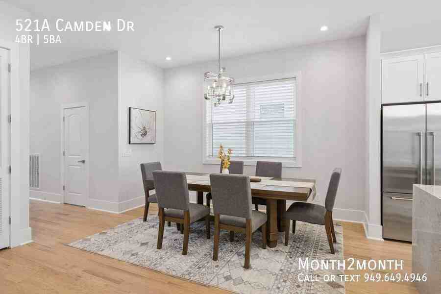521A Camden Dr - Photo 7 of 50