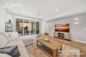 featured image of 118 Terrapin