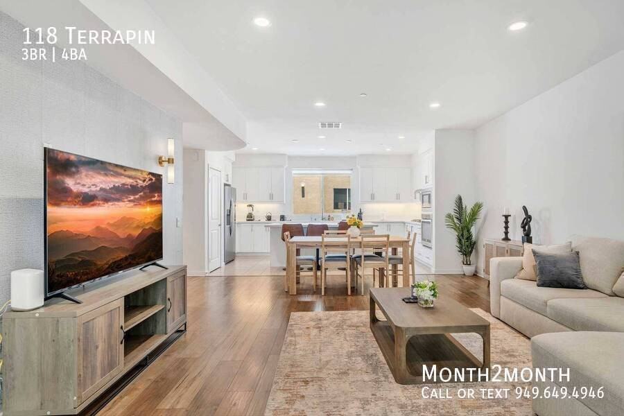 118 Terrapin - Photo 2 of 45