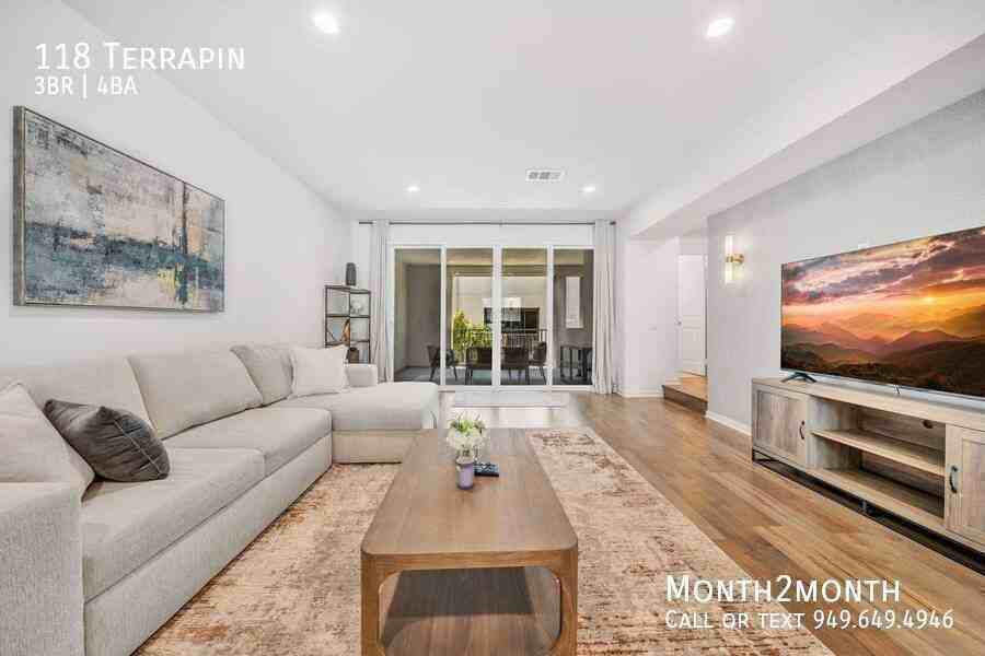 118 Terrapin - Photo 3 of 45
