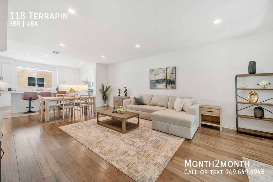 118 Terrapin - Photo 4 of 45