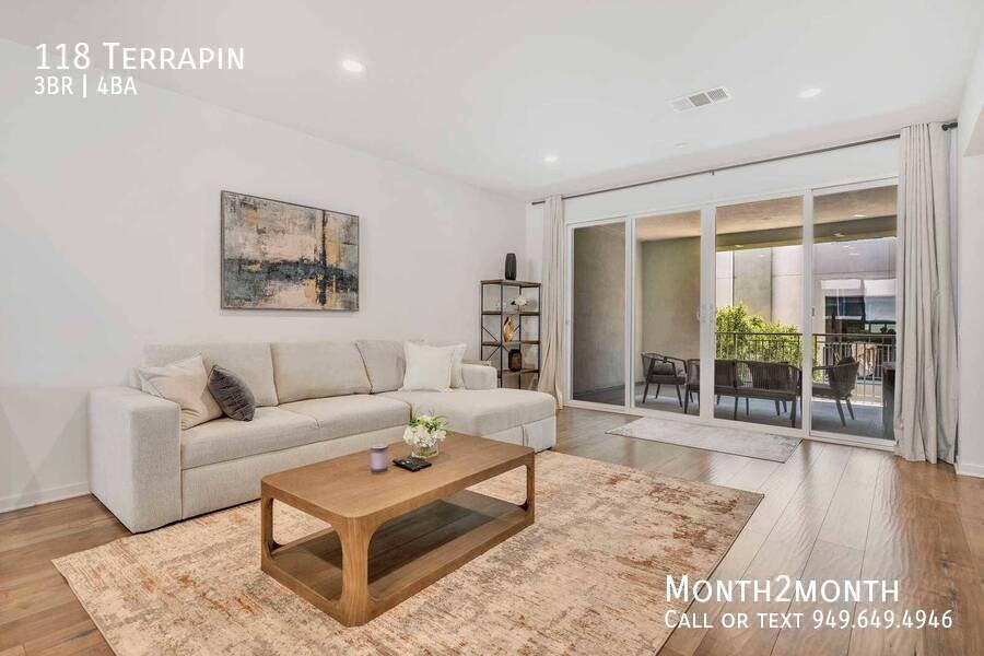 118 Terrapin - Photo 5 of 45