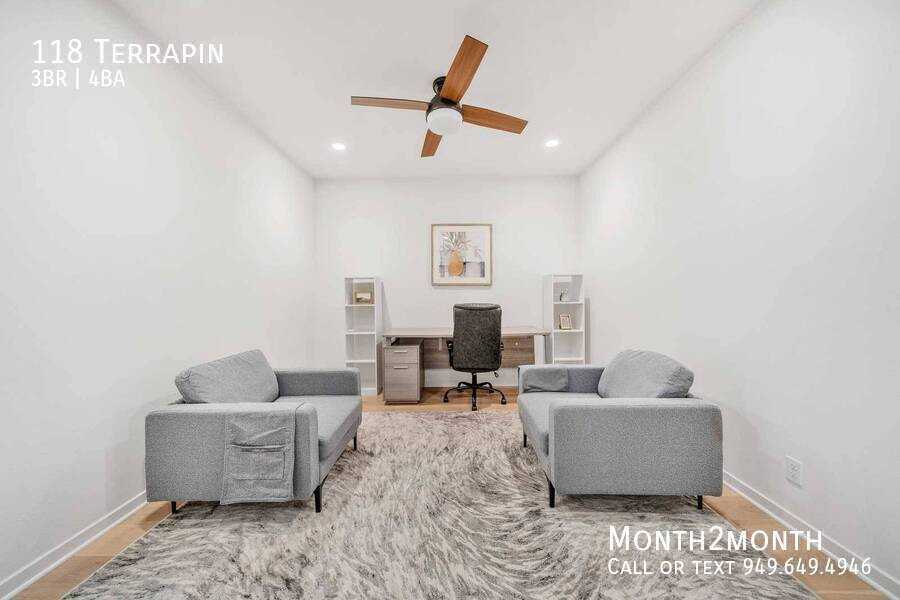 118 Terrapin - Photo 6 of 45