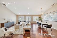 421 Minaret St - Photo 1 of 1