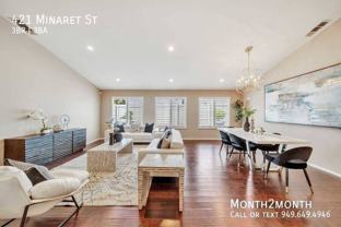 421 Minaret St - Photo 1 of 1