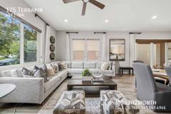 175 Terrapin - Photo 1 of 1