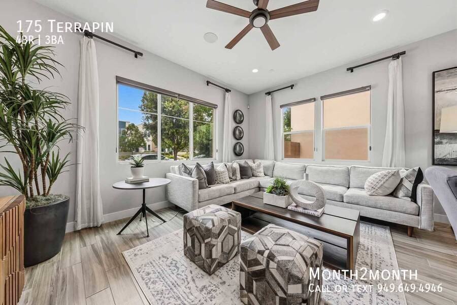 175 Terrapin - Photo 2 of 50
