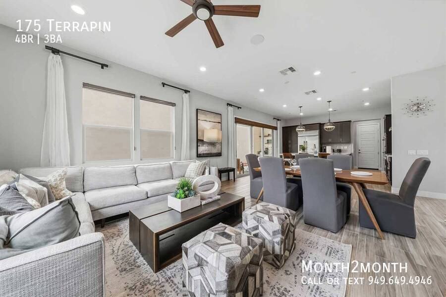 175 Terrapin - Photo 3 of 50