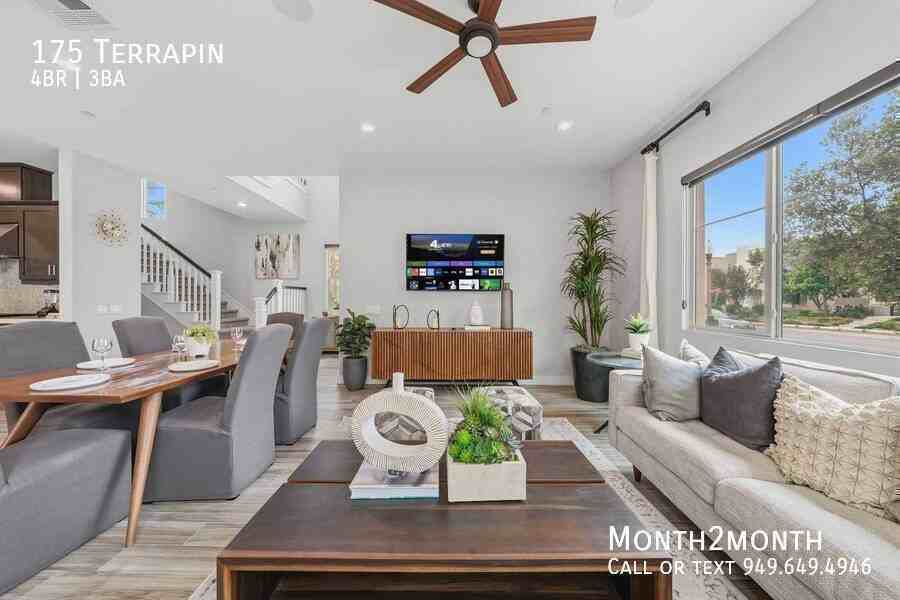 175 Terrapin - Photo 4 of 50
