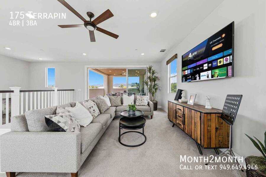 175 Terrapin - Photo 6 of 50