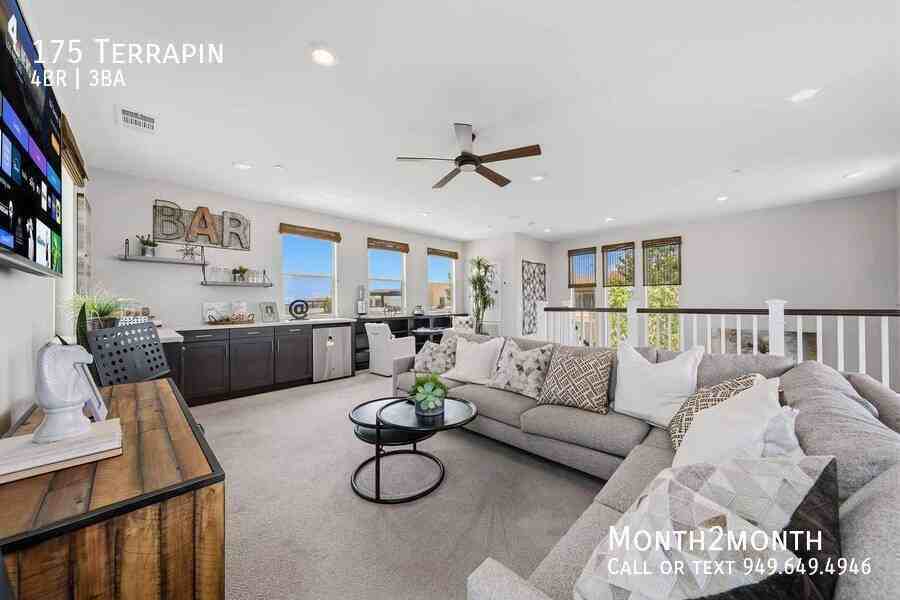 175 Terrapin - Photo 7 of 50