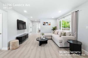 featured image of 13296 Carrick Ave