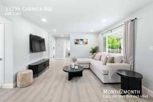13296 Carrick Ave - Photo 1 of 1