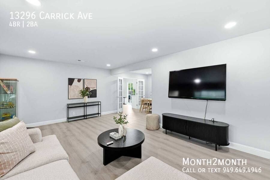 13296 Carrick Ave - Photo 3 of 50