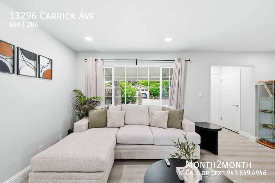 13296 Carrick Ave - Photo 5 of 50