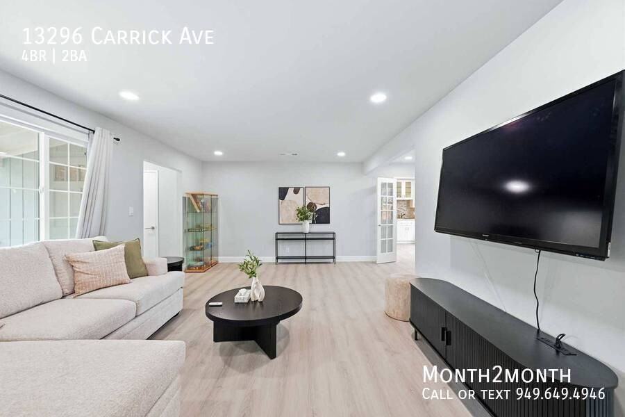 13296 Carrick Ave - Photo 7 of 50