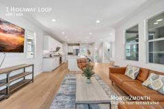 1 Hideaway Loop - Photo 1 of 1