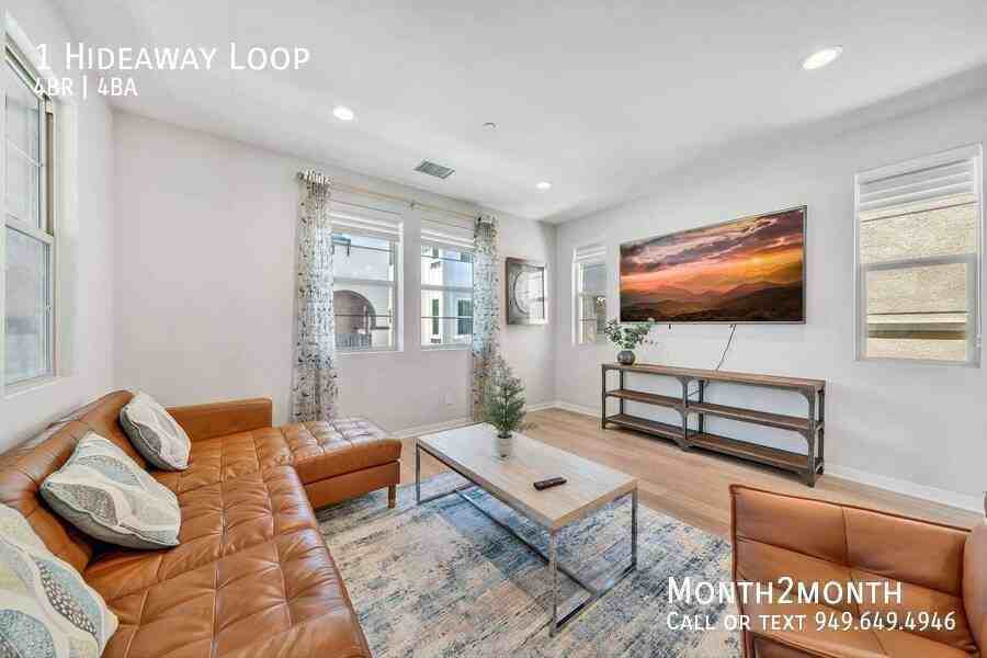 1 Hideaway Loop - Photo 2 of 50