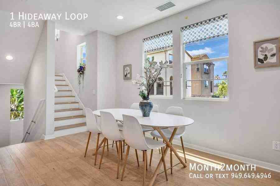 1 Hideaway Loop - Photo 4 of 50