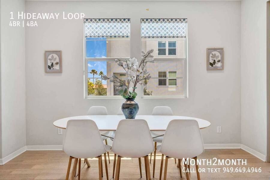 1 Hideaway Loop - Photo 5 of 50