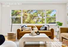 1149 Banyan Way - Photo 1 of 1