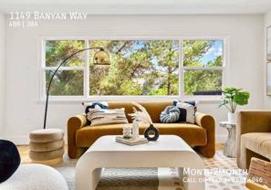 1149 Banyan Way - Photo 1 of 1