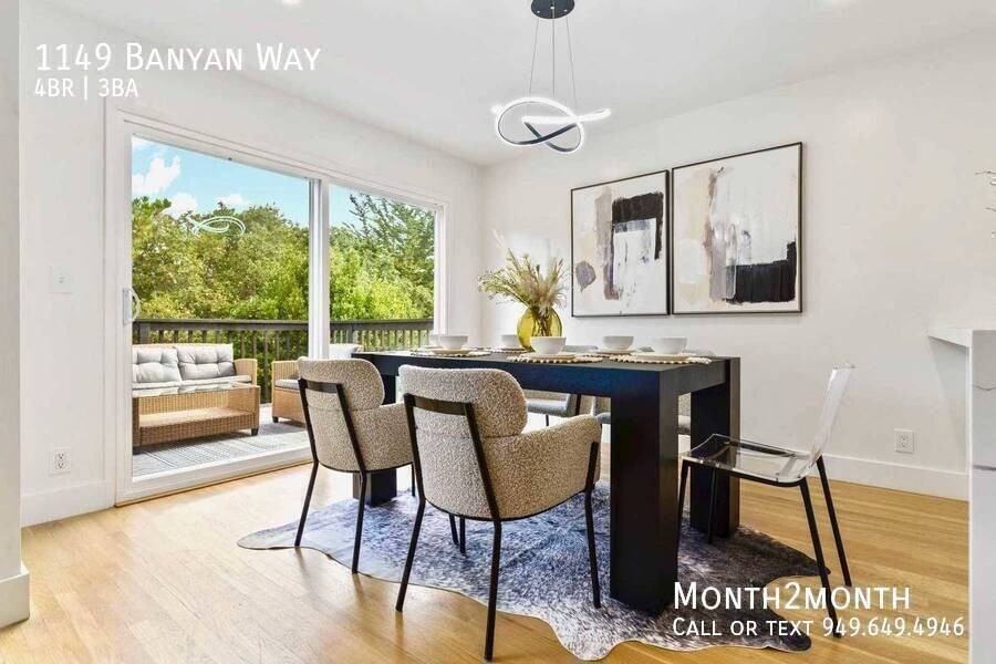 1149 Banyan Way - Photo 3 of 45