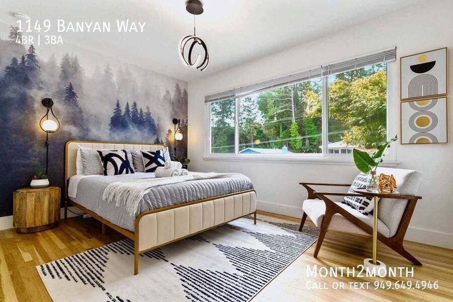 1149 Banyan Way - Photo 4 of 45