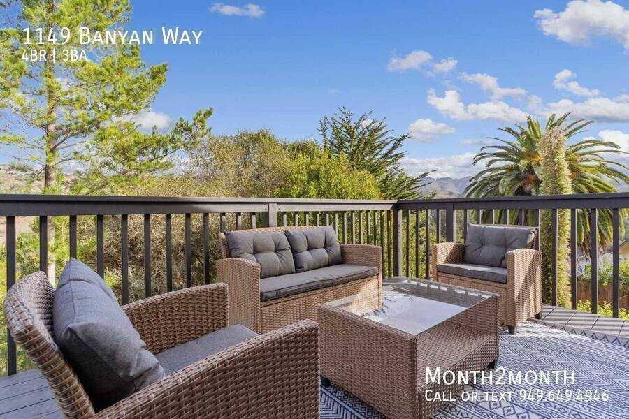 1149 Banyan Way - Photo 5 of 45