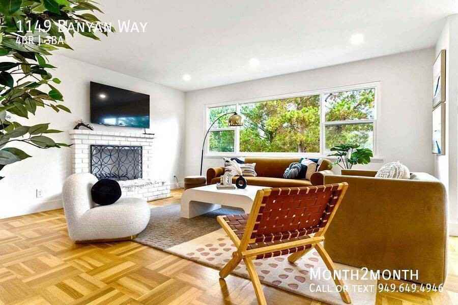 1149 Banyan Way - Photo 6 of 45