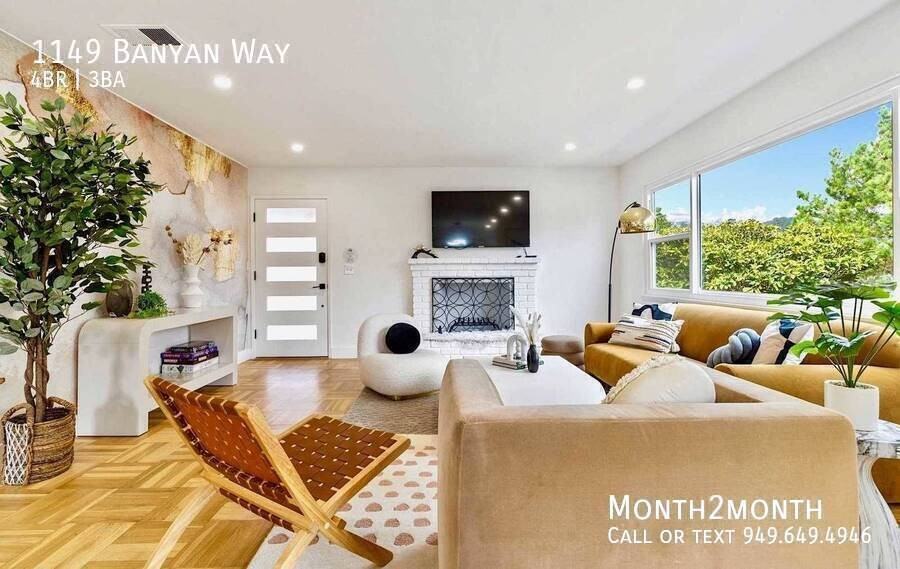 1149 Banyan Way - Photo 7 of 45