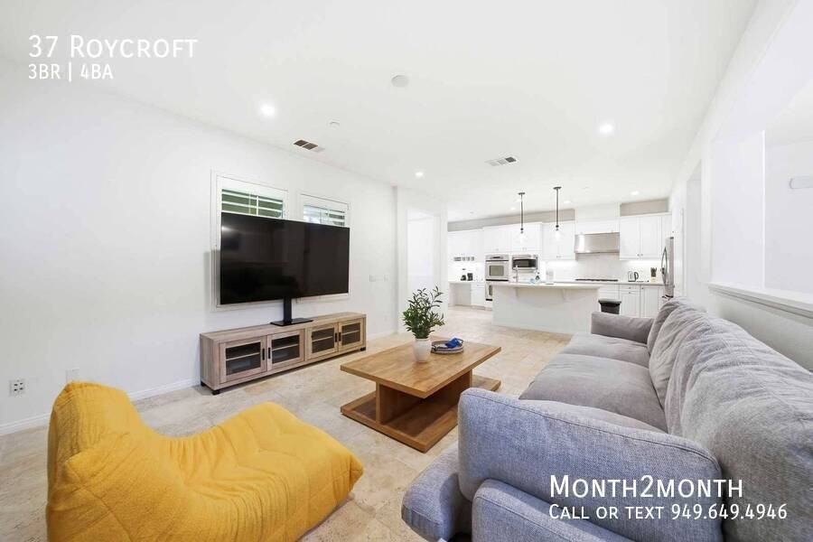 37 Roycroft