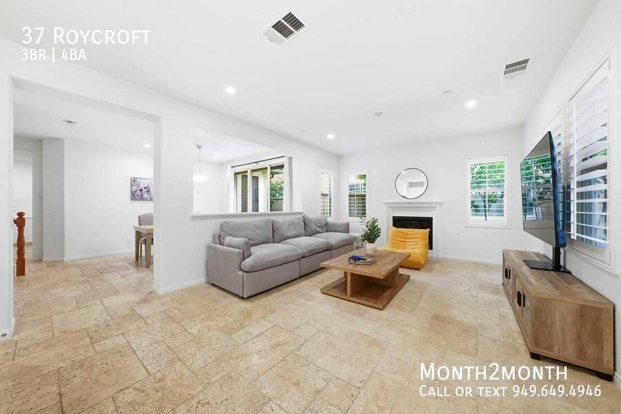 37 Roycroft - Photo 3 of 42