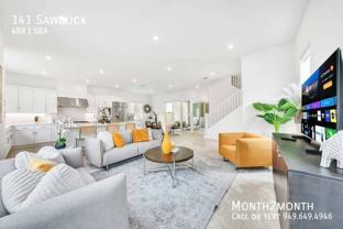 141 Sawbuck - Photo 1 of 1
