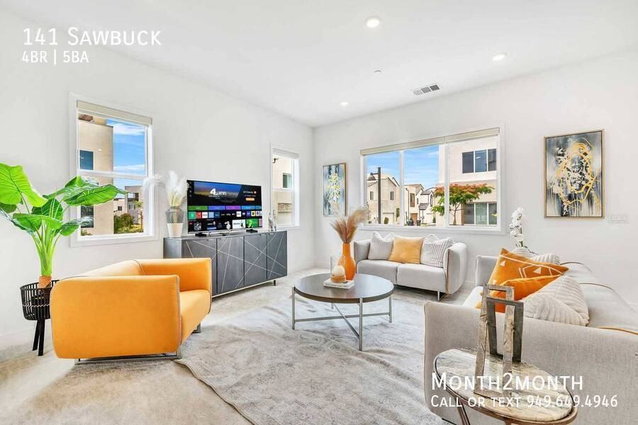 141 Sawbuck - Photo 2 of 50