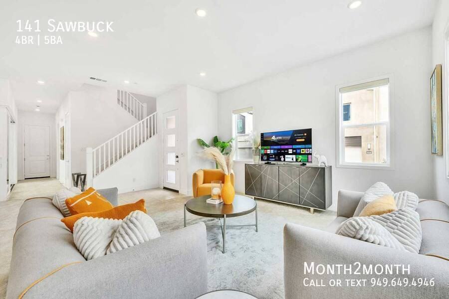 141 Sawbuck - Photo 3 of 50