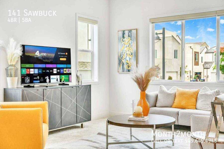 141 Sawbuck - Photo 5 of 50