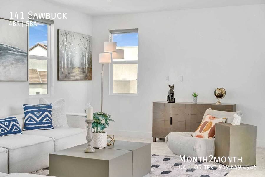 141 Sawbuck - Photo 7 of 50