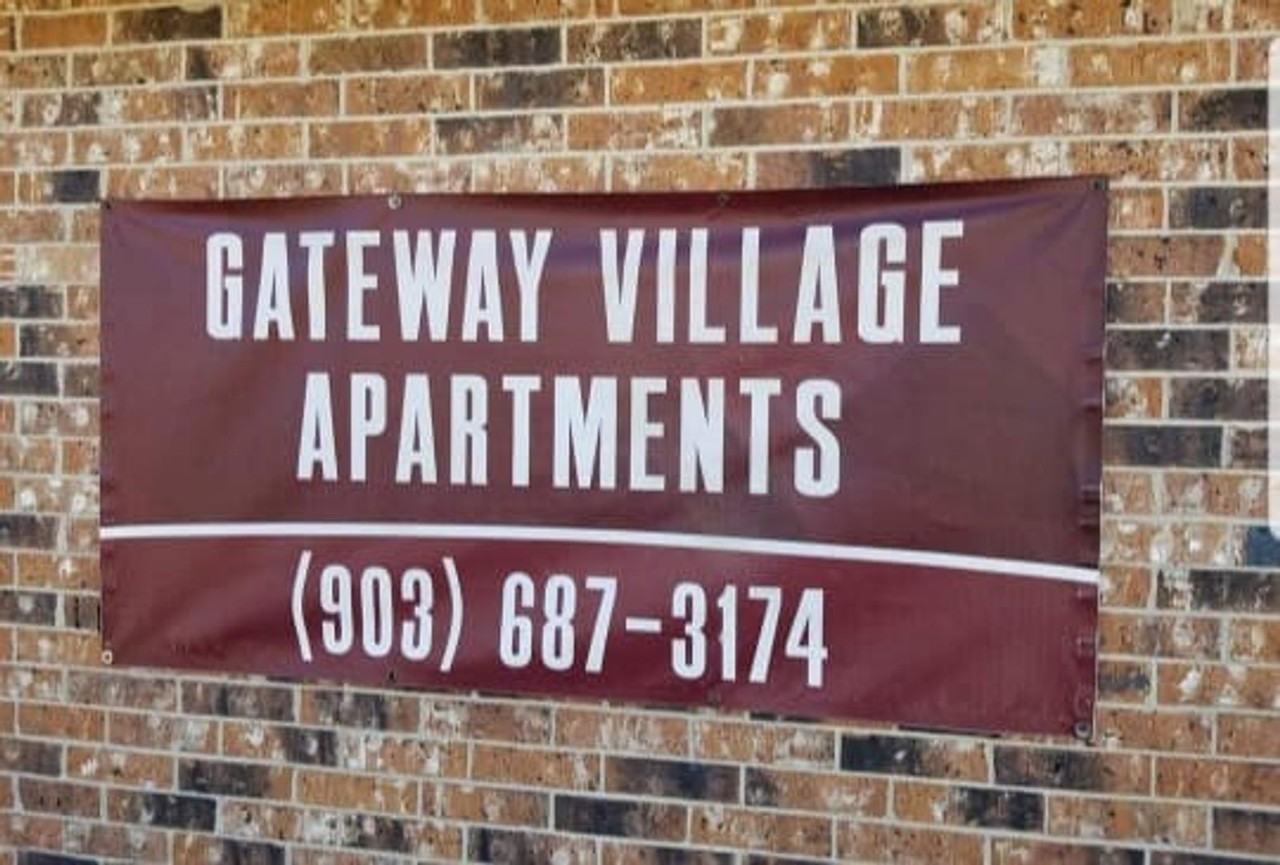 Gateway Village Apartments - Photo 3 of 3