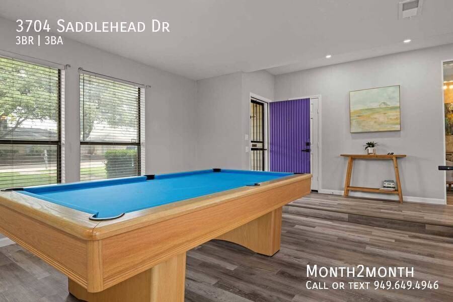 3704 Saddlehead Dr - Photo 6 of 44